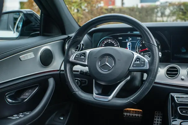 Casino Dome Aip Android/iOS