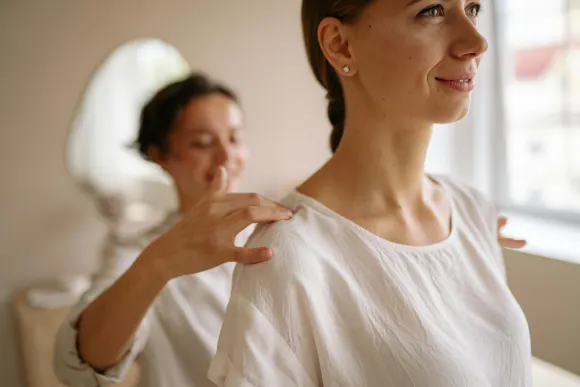 Casino Dome Tacaíocht